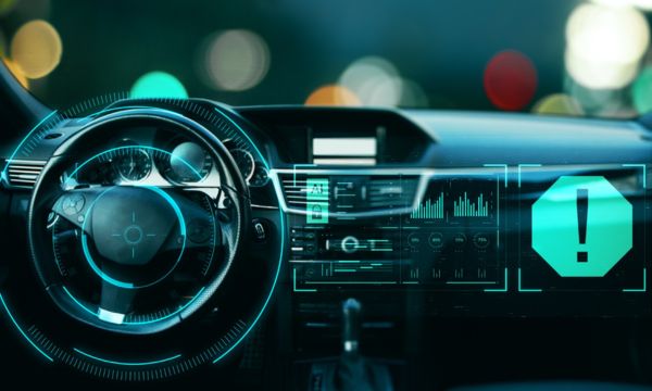 Revolutionizing-Driving-AI-Integration-in-Cars