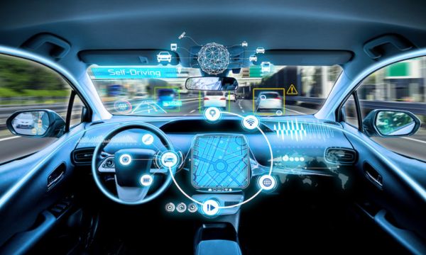 Understanding-AI-in-Autonomous-Vehicles