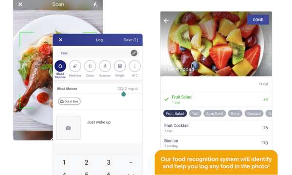 Food-Logging-in-the-App-(Source-Google)