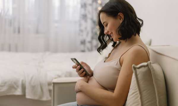 Benefits-of-monitoring-pregnancy-(Source-Google)