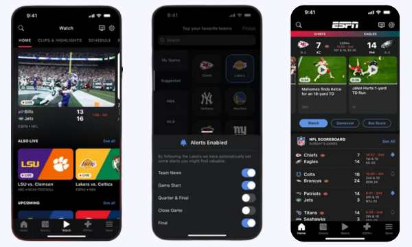 ESPN-app-features-(Source-Google)