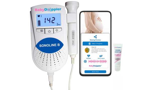 How-to-Use-your-the-Baby-Doppler