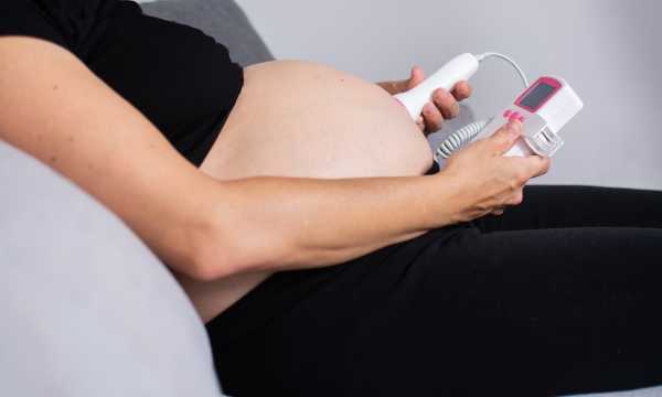 How-to-Use-your-the-Baby-Doppler-