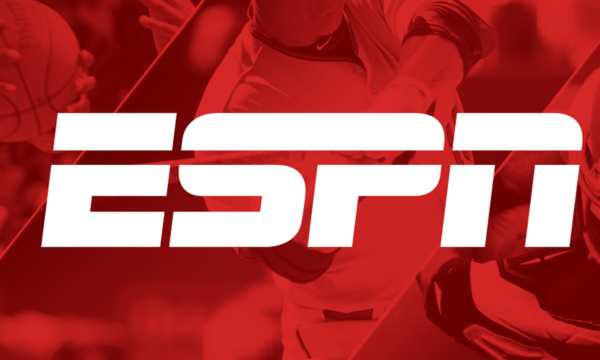 Watch Live Football with ESPN: Discover Everything About the App